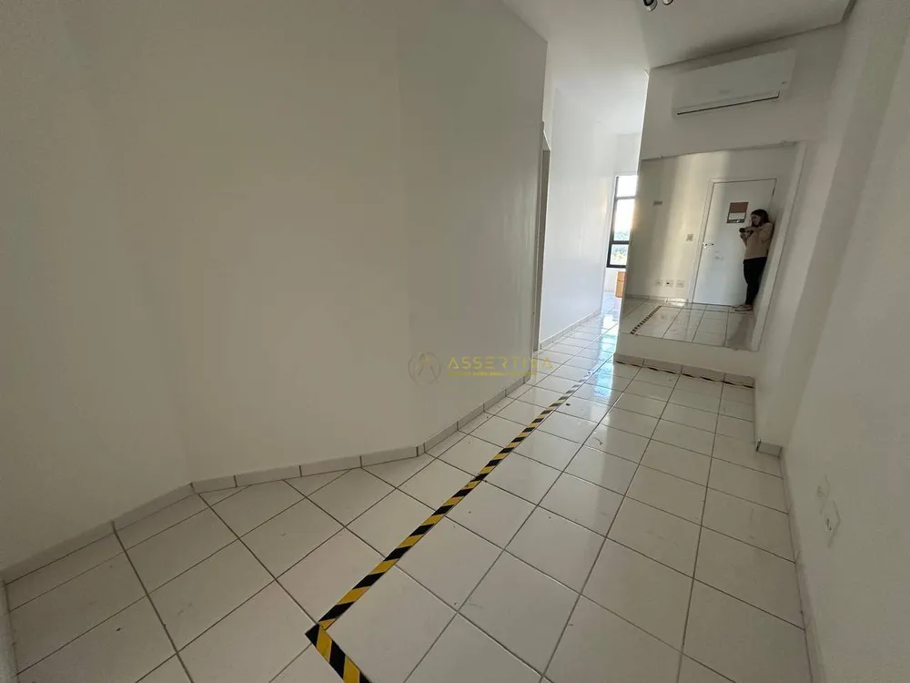 Sala-Conjunto, 36 m² - Foto 6
