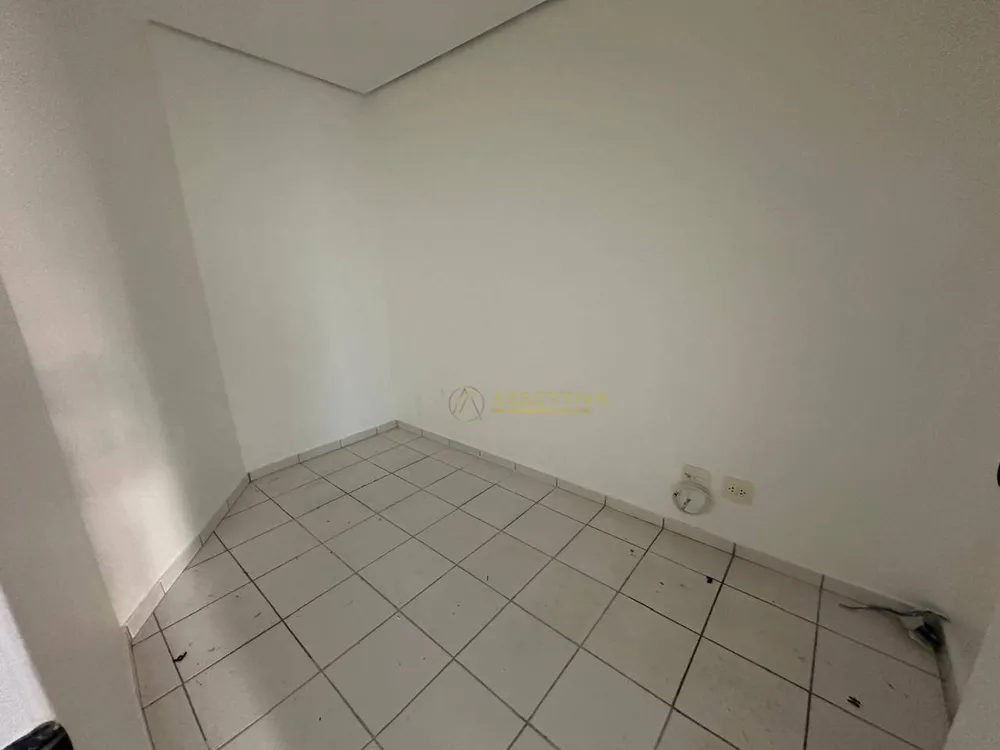 Sala-Conjunto, 36 m² - Foto 5