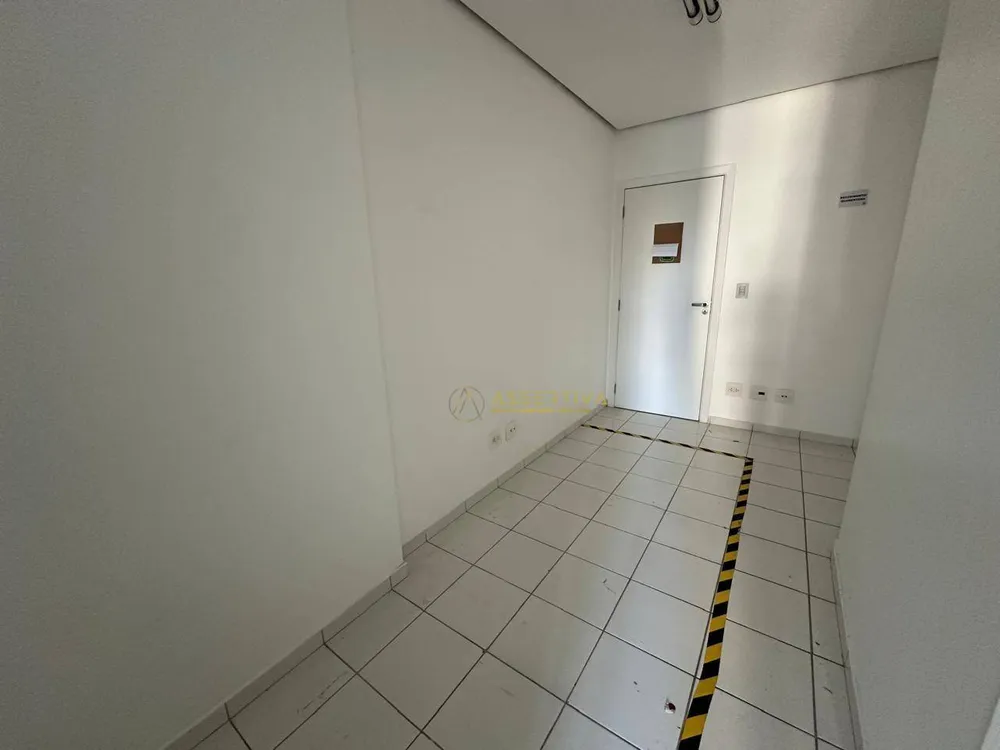 Sala-Conjunto, 36 m² - Foto 7