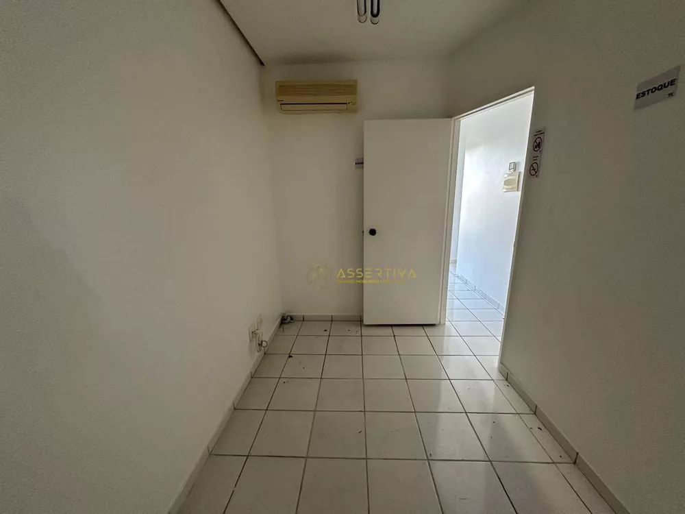 Sala-Conjunto, 36 m² - Foto 1