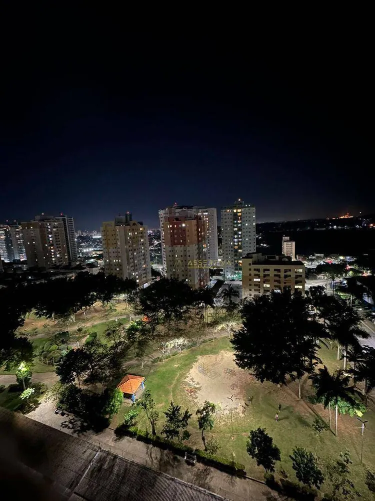 Apartamento, 4 quartos, 100 m² - Foto 3