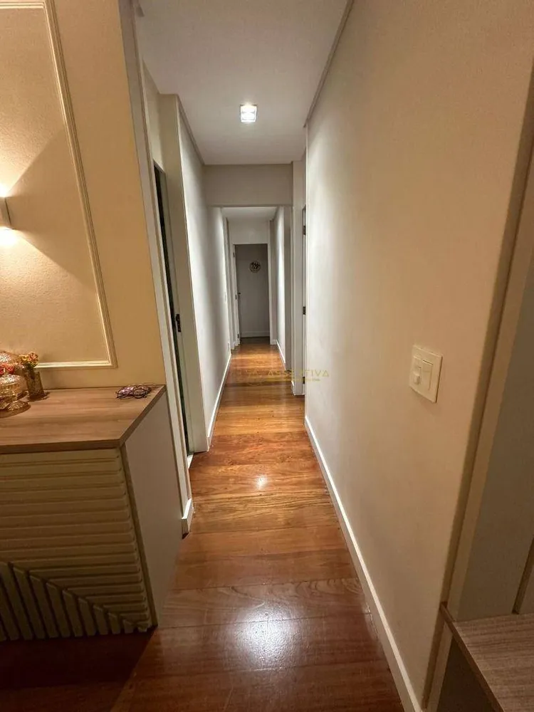 Apartamento, 4 quartos, 100 m² - Foto 18