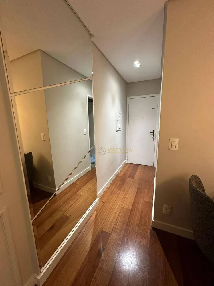 Apartamento, 4 quartos, 100 m² - Foto 4