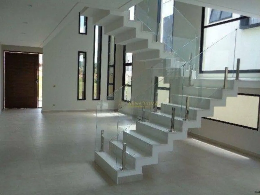 Casa de Condomínio, 4 quartos - Foto 16