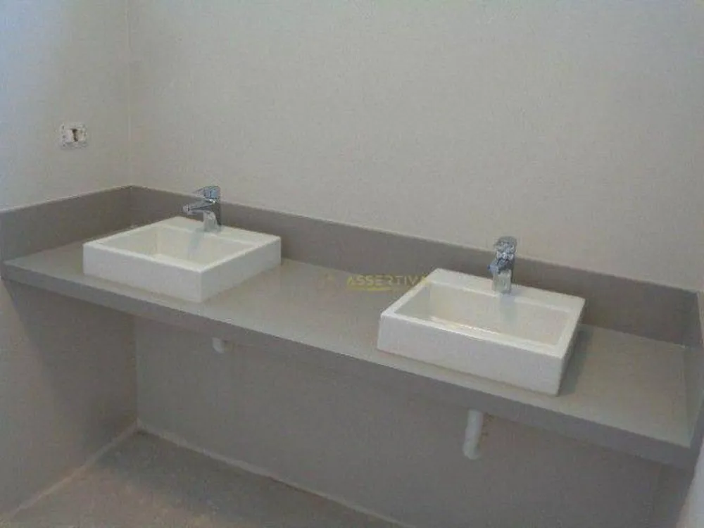 Casa de Condomínio, 4 quartos - Foto 14