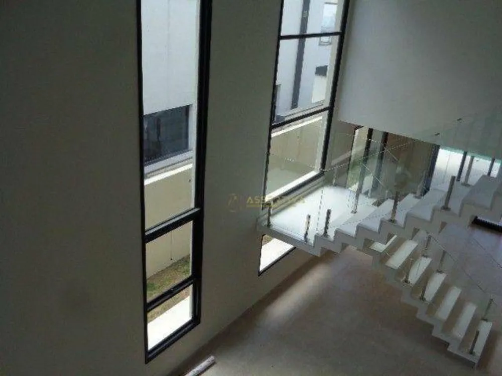 Casa de Condomínio, 4 quartos - Foto 11