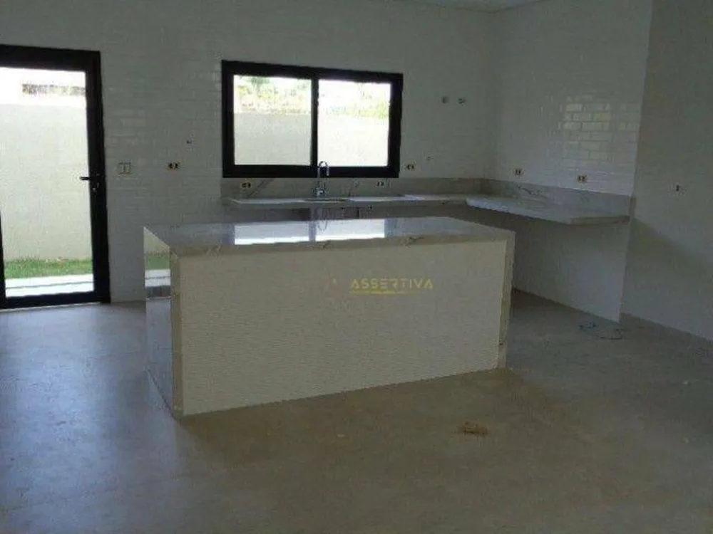 Casa de Condomínio, 4 quartos - Foto 9