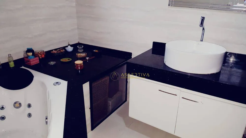 Casa de Condomínio, 5 quartos - Foto 7