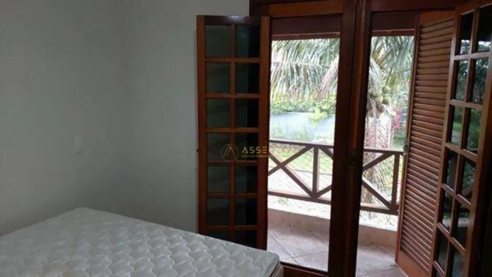 Casa de Condomínio, 5 quartos - Foto 13