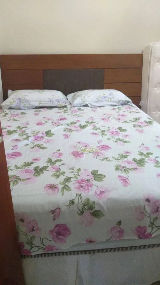Casa de Condomínio, 5 quartos - Foto 9