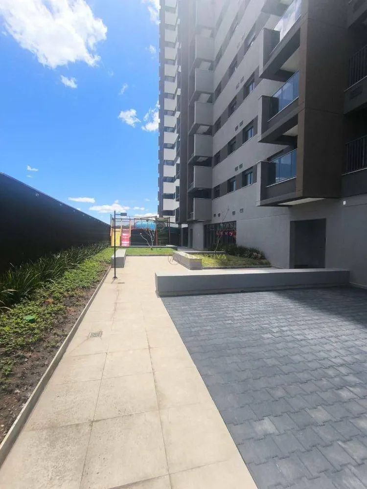 Apartamento, 2 quartos, 58 m² - Foto 18