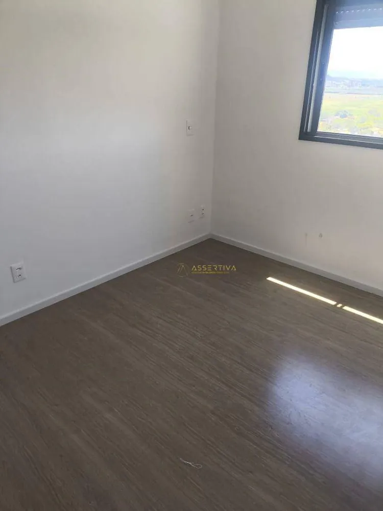 Apartamento, 2 quartos, 58 m² - Foto 13