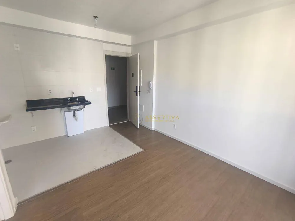Apartamento, 2 quartos, 58 m² - Foto 16