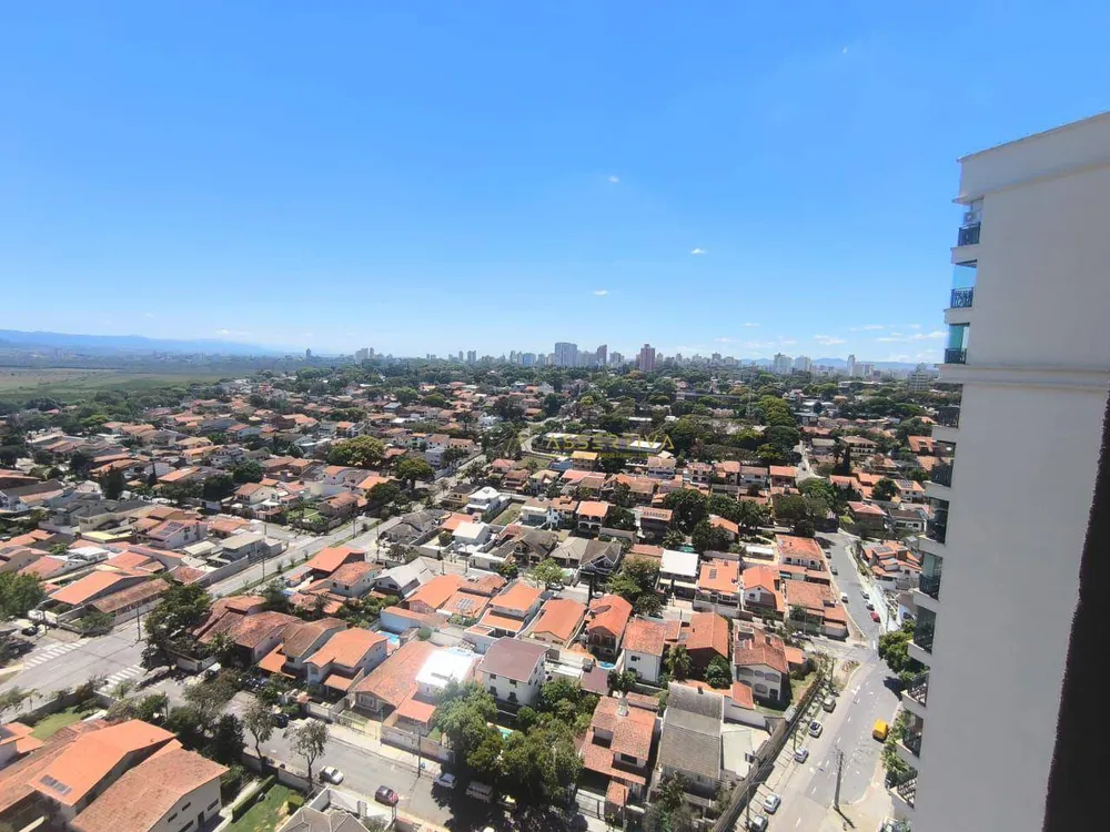 Apartamento, 2 quartos, 58 m² - Foto 11