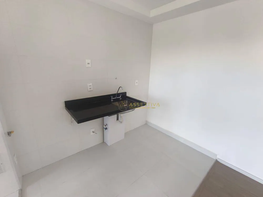Apartamento, 2 quartos, 58 m² - Foto 20