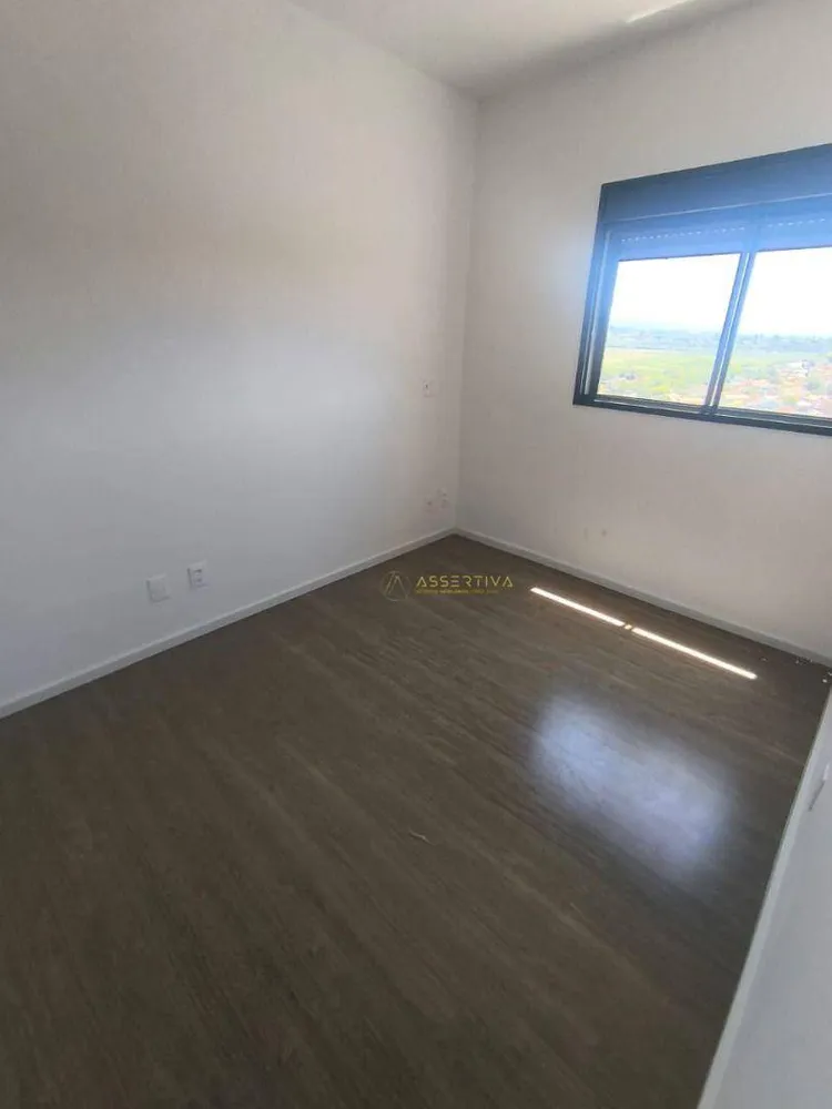 Apartamento, 2 quartos, 58 m² - Foto 3