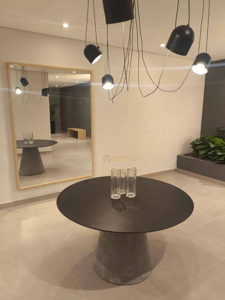 Apartamento, 2 quartos, 58 m² - Foto 15