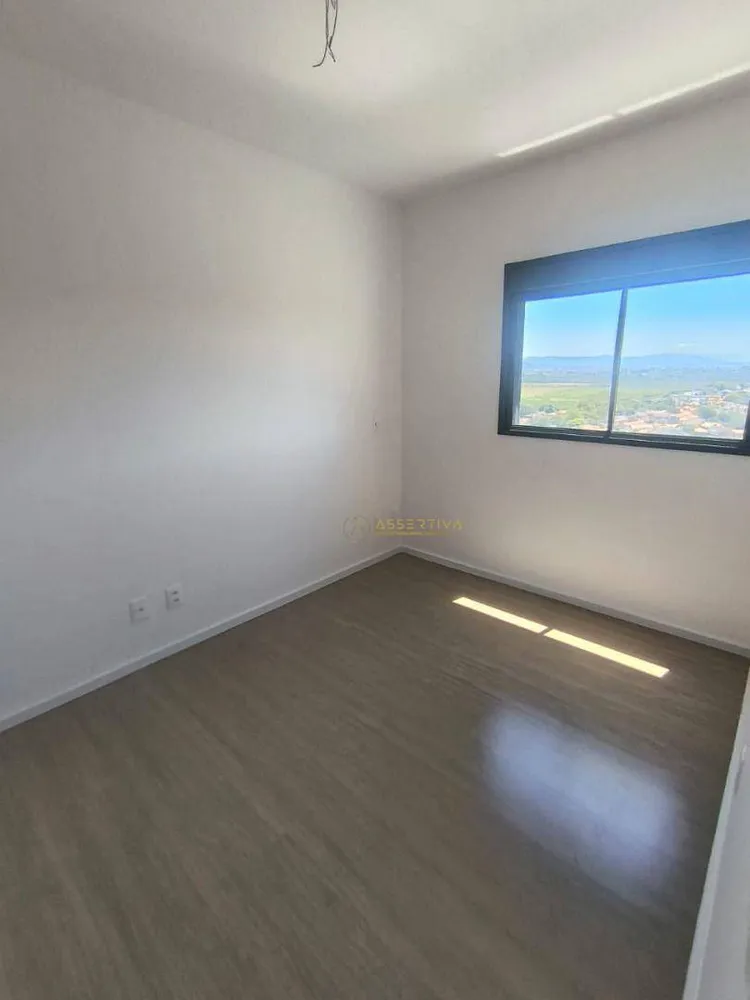 Apartamento, 2 quartos, 58 m² - Foto 14