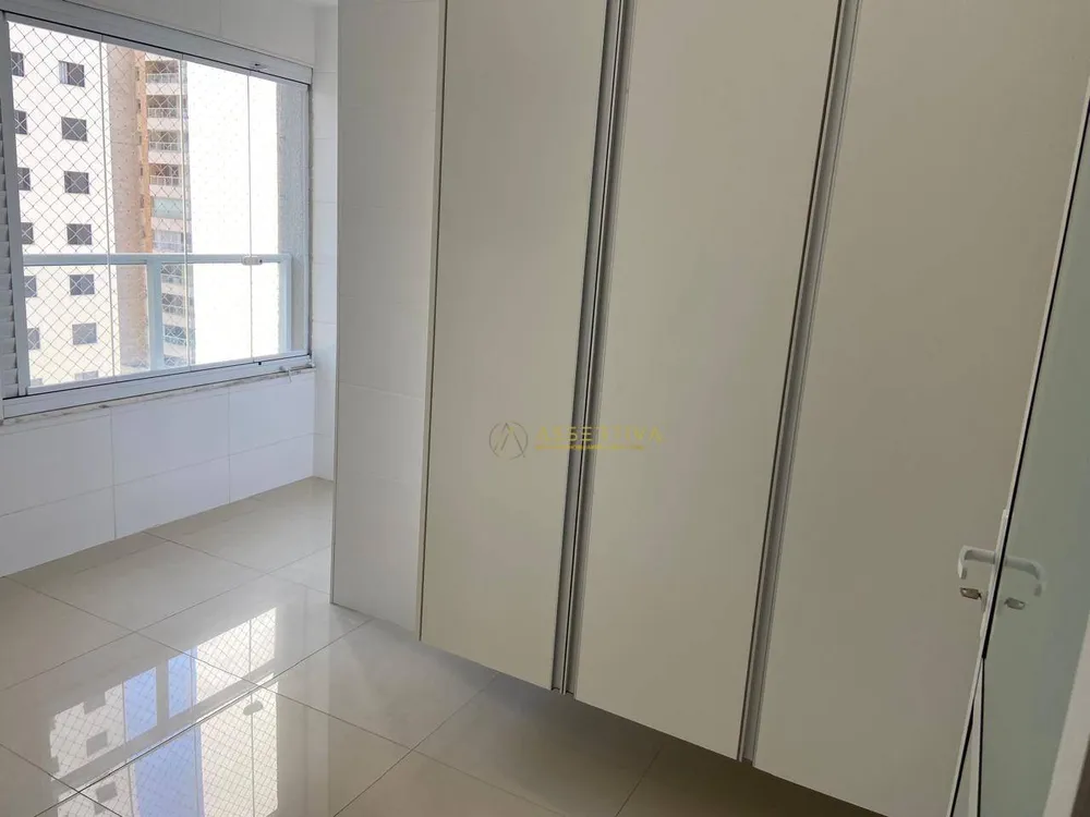 Apartamento, 2 quartos, 79 m² - Foto 13