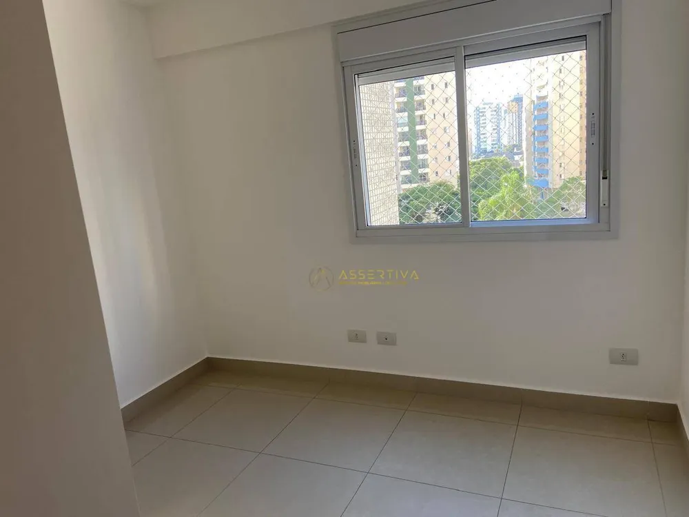 Apartamento, 2 quartos, 79 m² - Foto 9