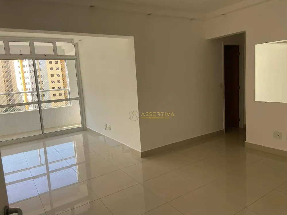 Apartamento, 2 quartos, 79 m² - Foto 3