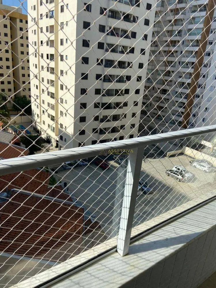 Apartamento, 2 quartos, 79 m² - Foto 8