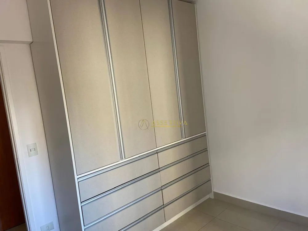 Apartamento, 2 quartos, 79 m² - Foto 9
