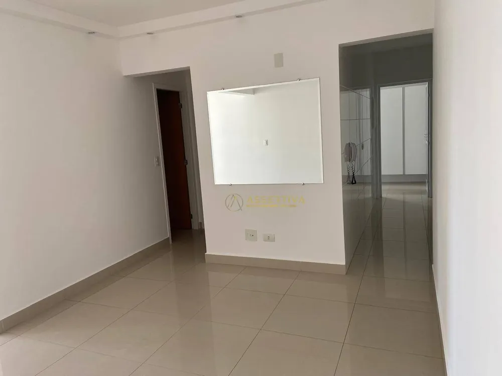 Apartamento, 2 quartos, 79 m² - Foto 5
