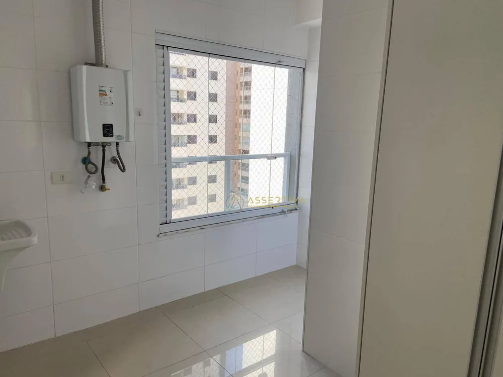 Apartamento, 2 quartos, 79 m² - Foto 1