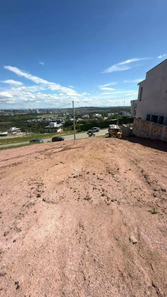 Loteamento e Condomínio, 330 m² - Foto 1