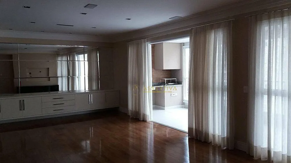 Apartamento, 3 quartos, 142 m² - Foto 14