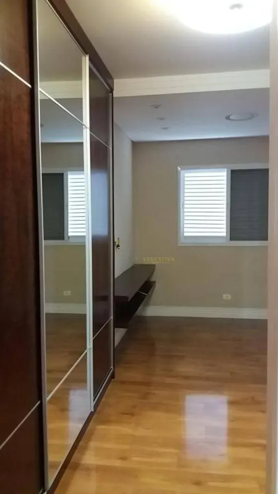 Apartamento, 3 quartos, 142 m² - Foto 6