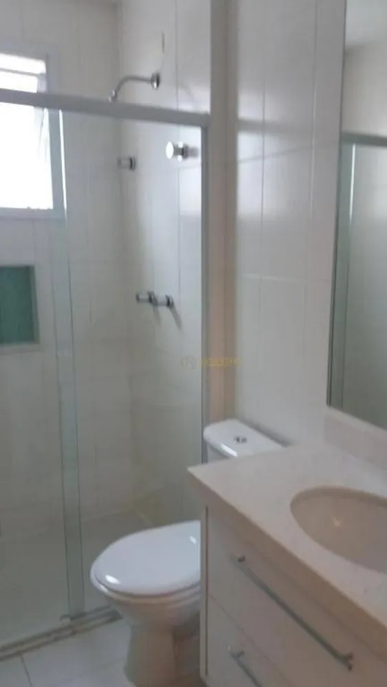 Apartamento, 3 quartos, 142 m² - Foto 12