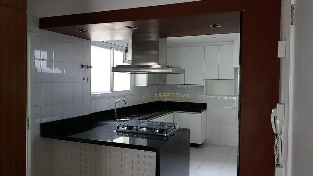 Apartamento, 3 quartos, 142 m² - Foto 9