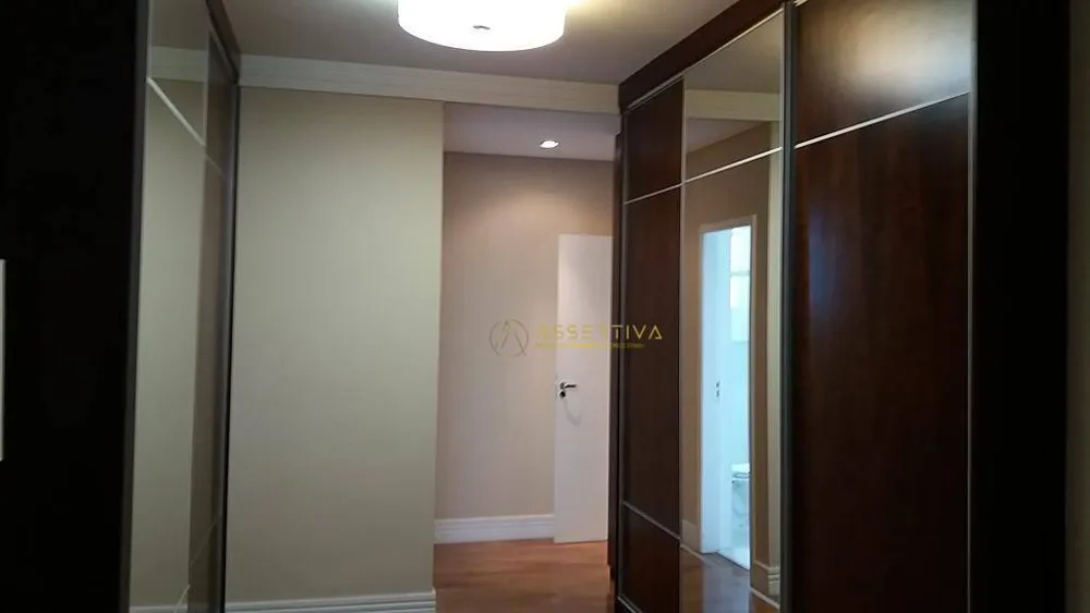 Apartamento, 3 quartos, 142 m² - Foto 16