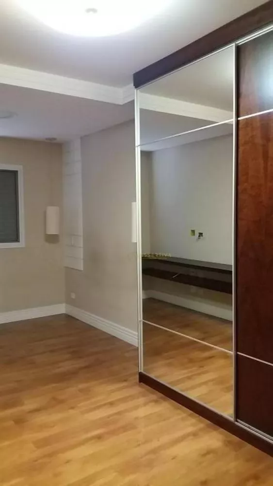 Apartamento, 3 quartos, 142 m² - Foto 3