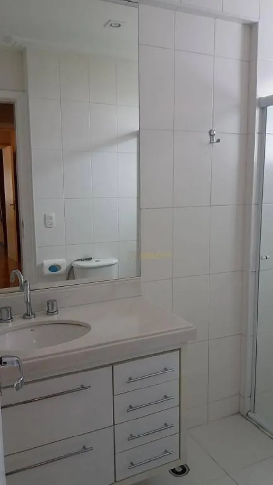 Apartamento, 3 quartos, 142 m² - Foto 17