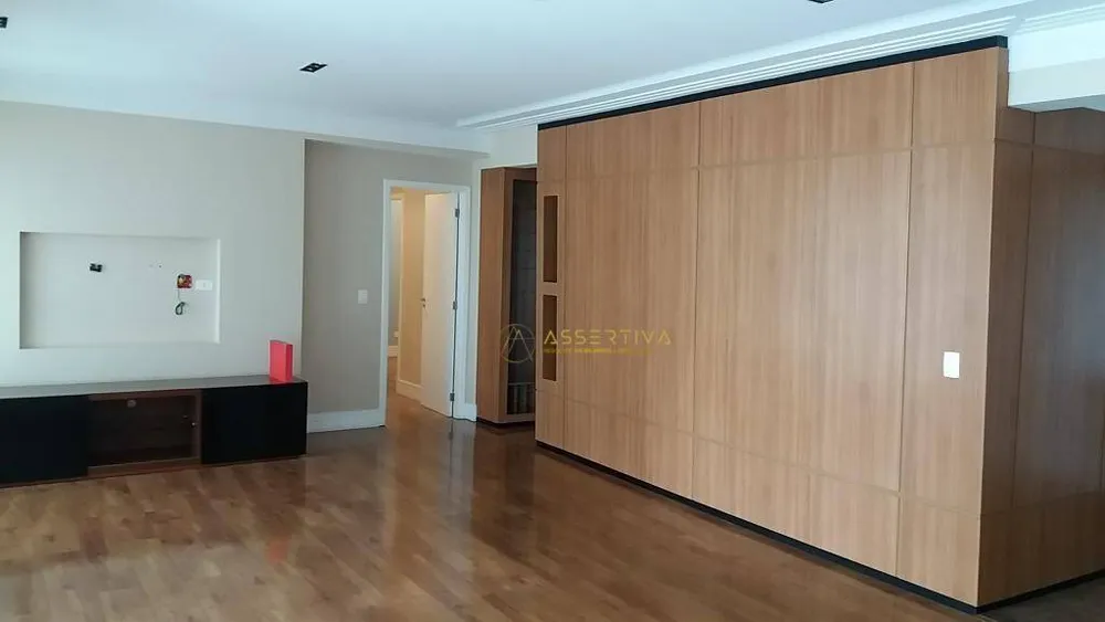 Apartamento, 3 quartos, 142 m² - Foto 10
