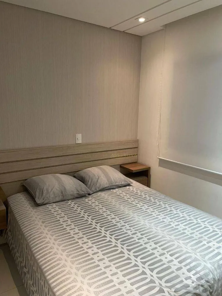 Apartamento, 4 quartos, 183 m² - Foto 10