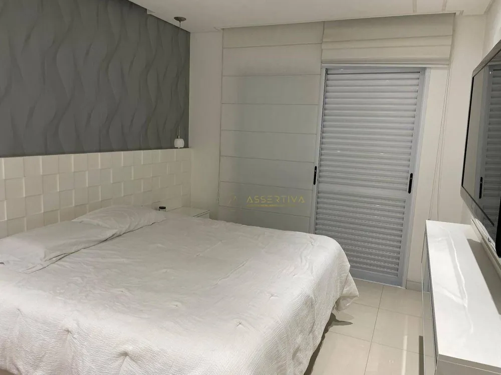 Apartamento, 4 quartos, 183 m² - Foto 14