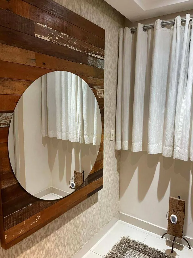 Apartamento, 4 quartos, 183 m² - Foto 4