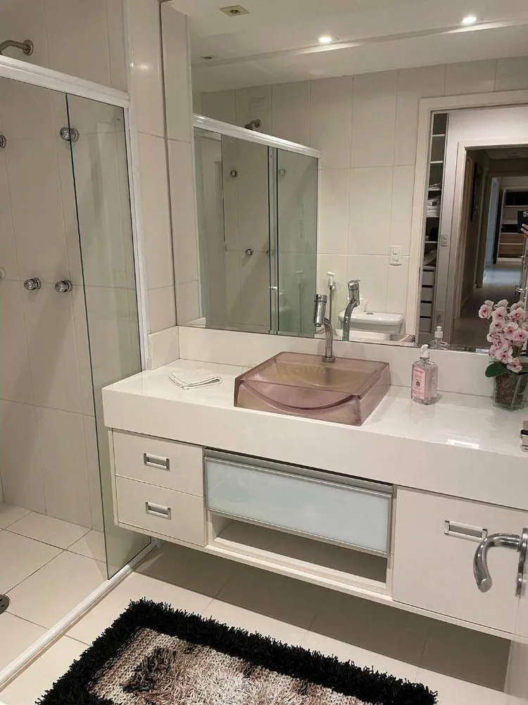 Apartamento, 4 quartos, 183 m² - Foto 15