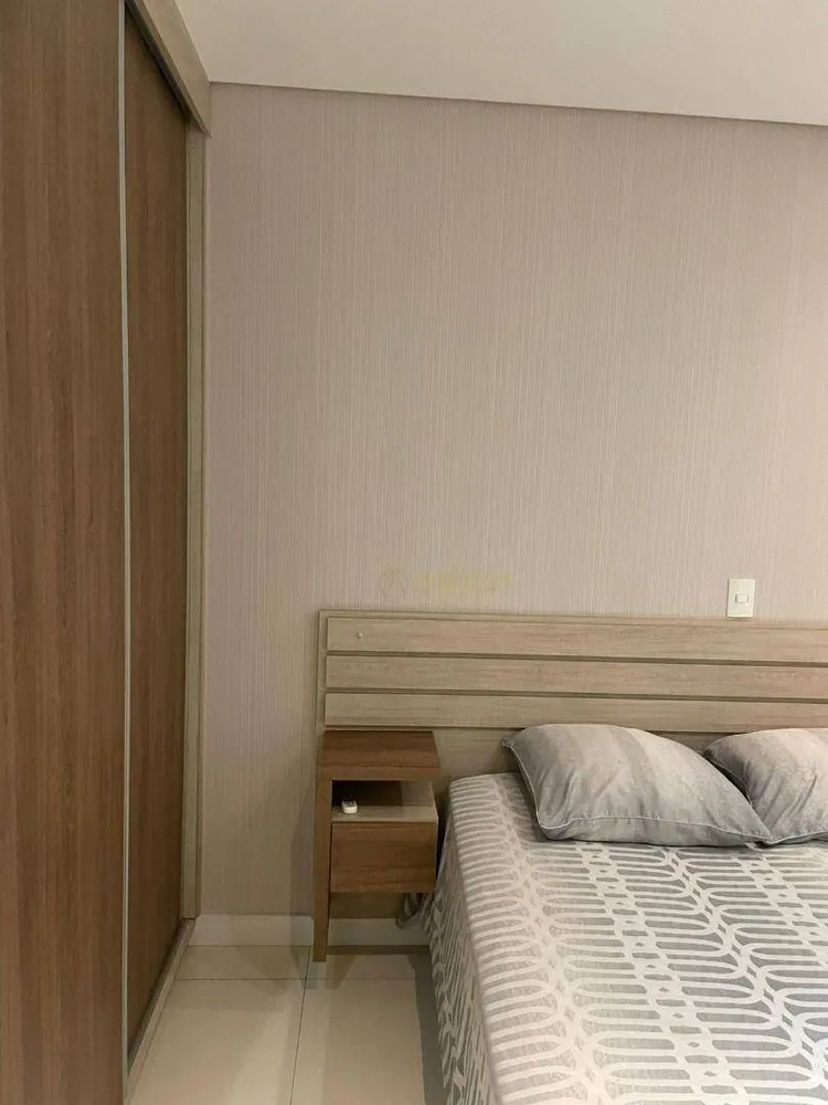 Apartamento, 4 quartos, 183 m² - Foto 16