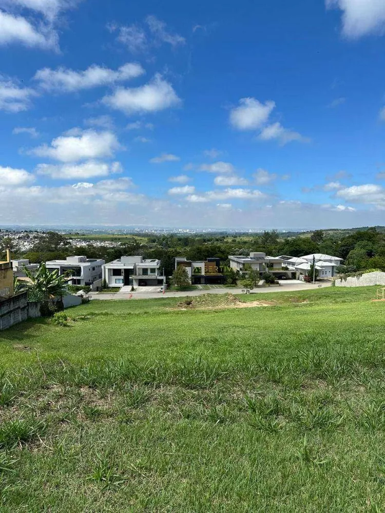 Loteamento e Condomínio, 1190 m² - Foto 3