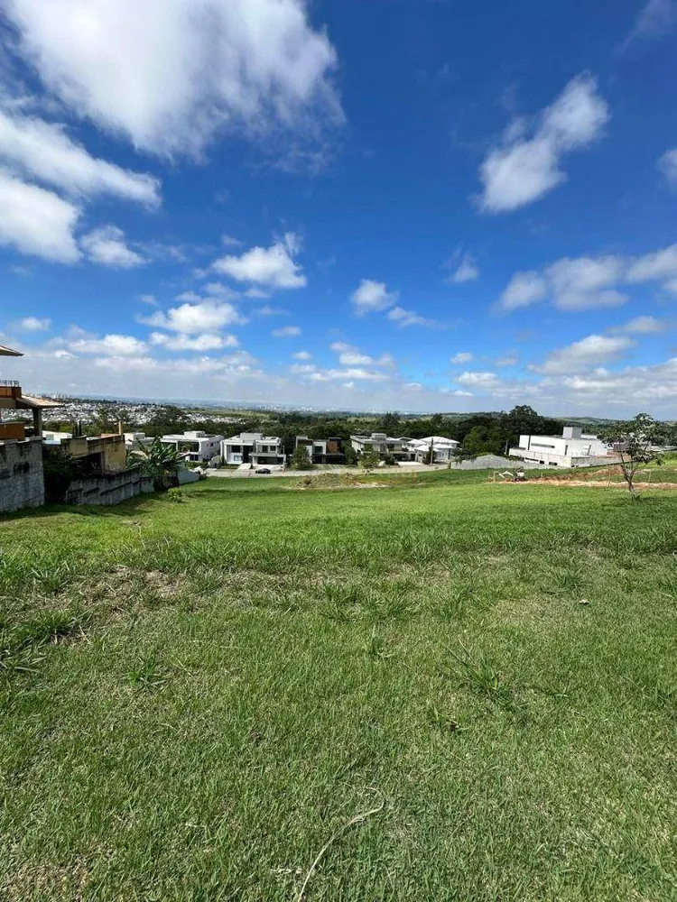 Loteamento e Condomínio, 1190 m² - Foto 5