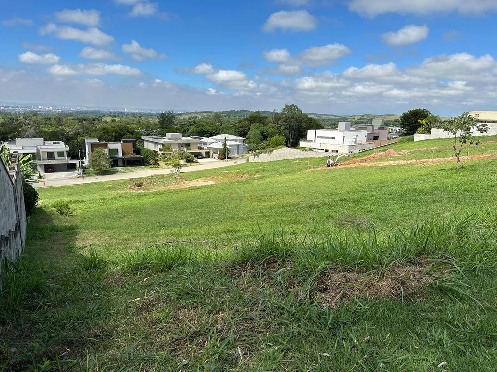 Loteamento e Condomínio, 1190 m² - Foto 1