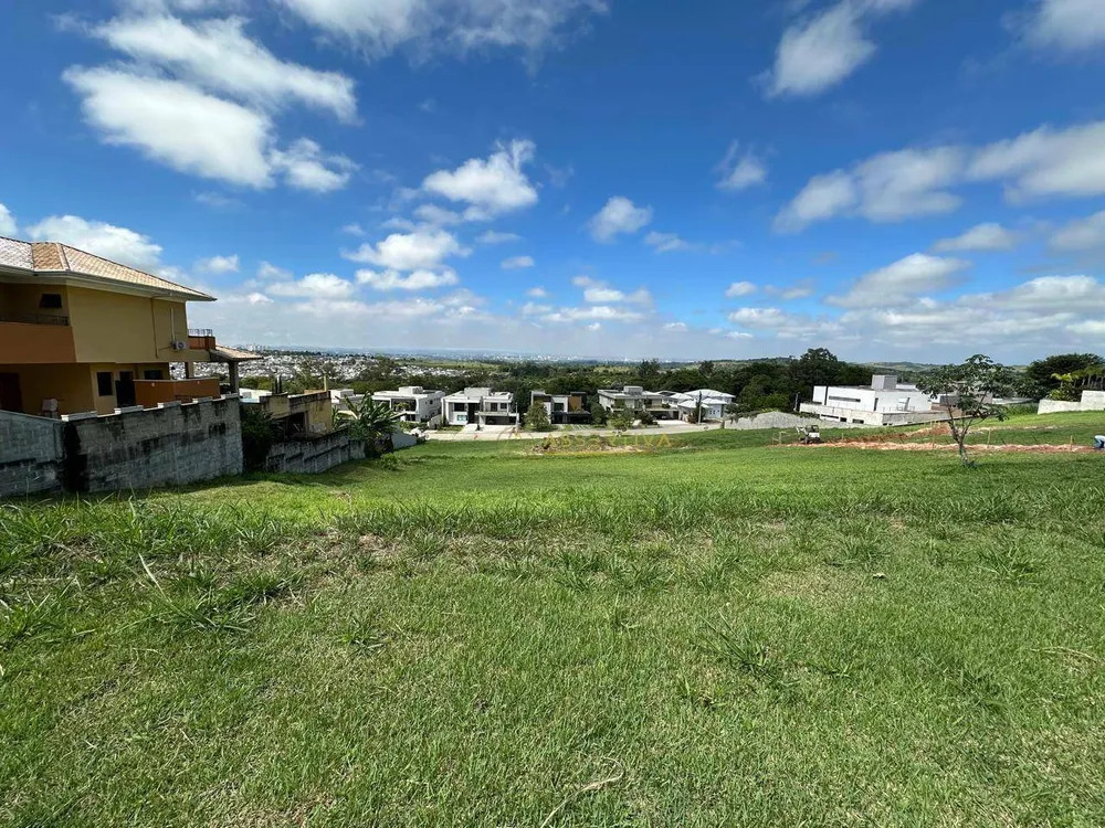 Loteamento e Condomínio, 1190 m² - Foto 8