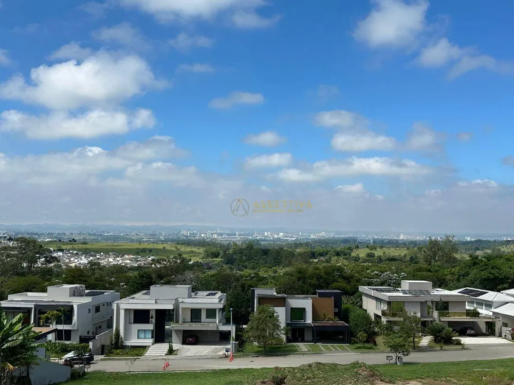 Loteamento e Condomínio, 1190 m² - Foto 7