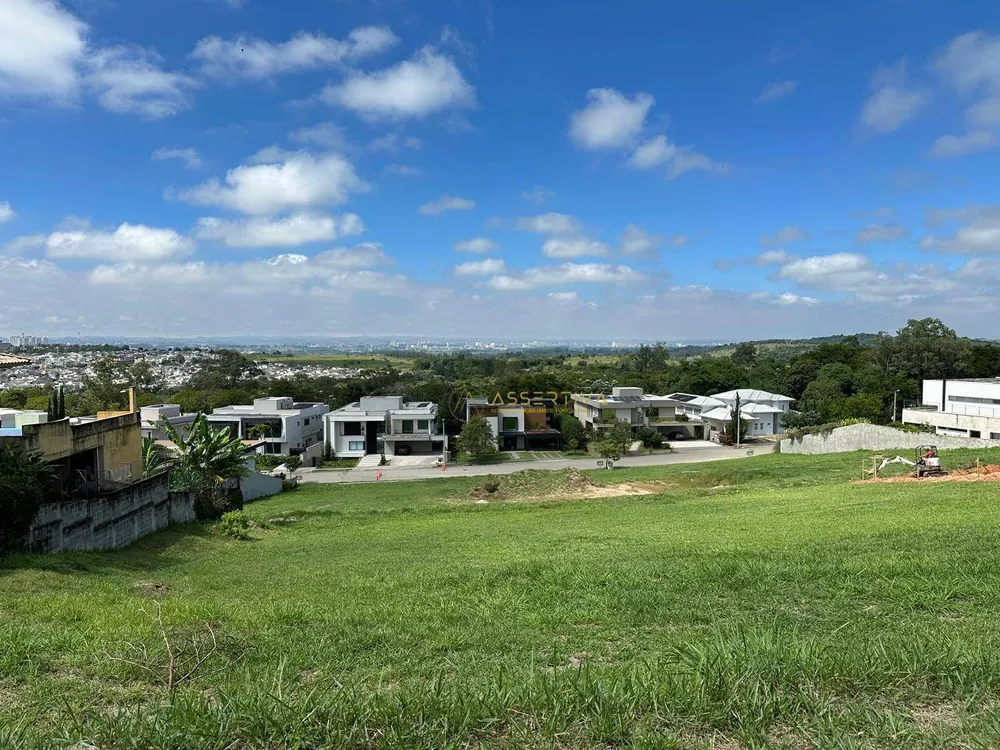 Loteamento e Condomínio, 1190 m² - Foto 4