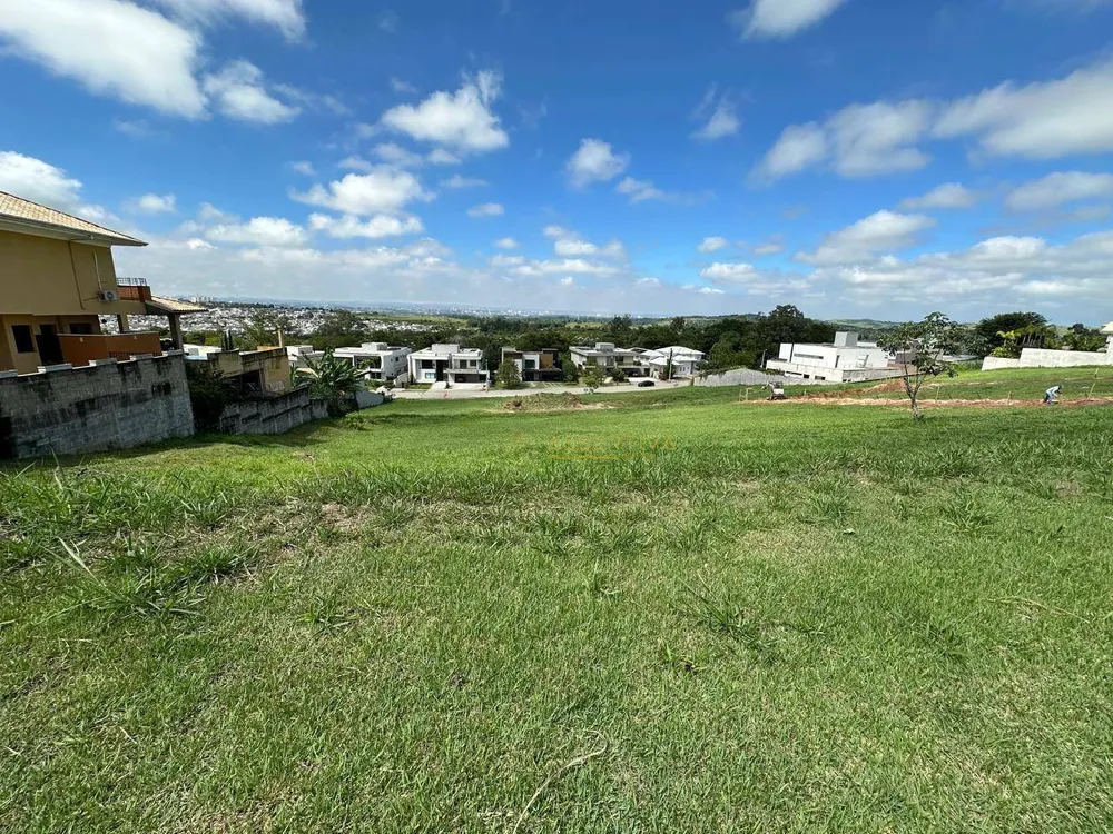 Loteamento e Condomínio, 1190 m² - Foto 6